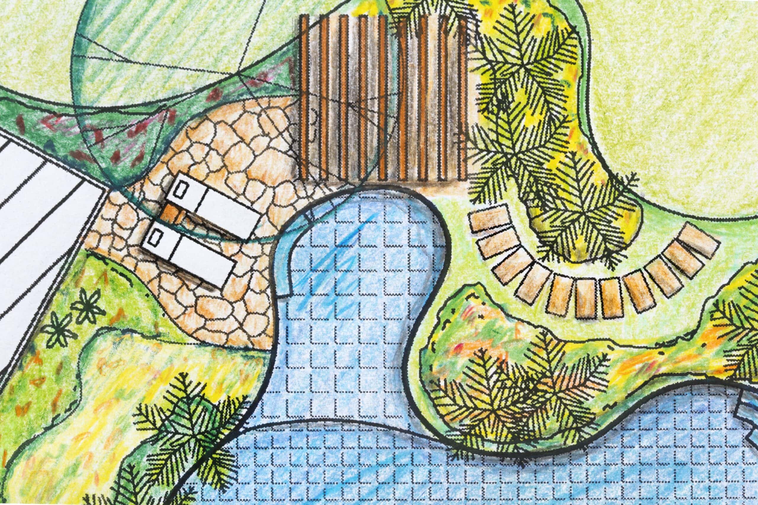 Depositphotos_79216992_XL Depositphotos_79216992_XL