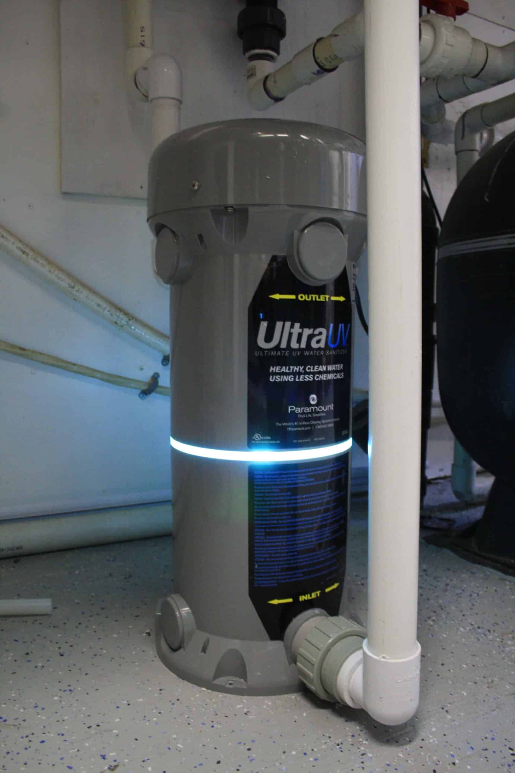 ultraviolet_sanitization_system_img