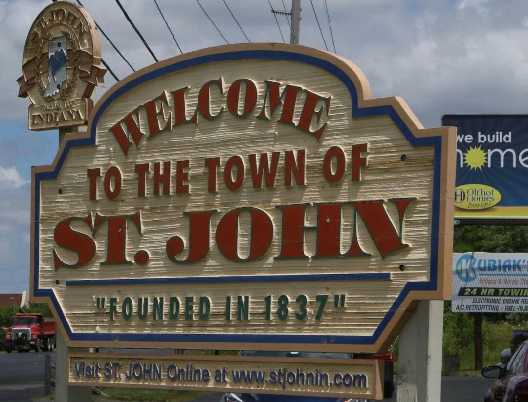 St. John, IN Pool Installation & Backyard Design | Royal Pools and More