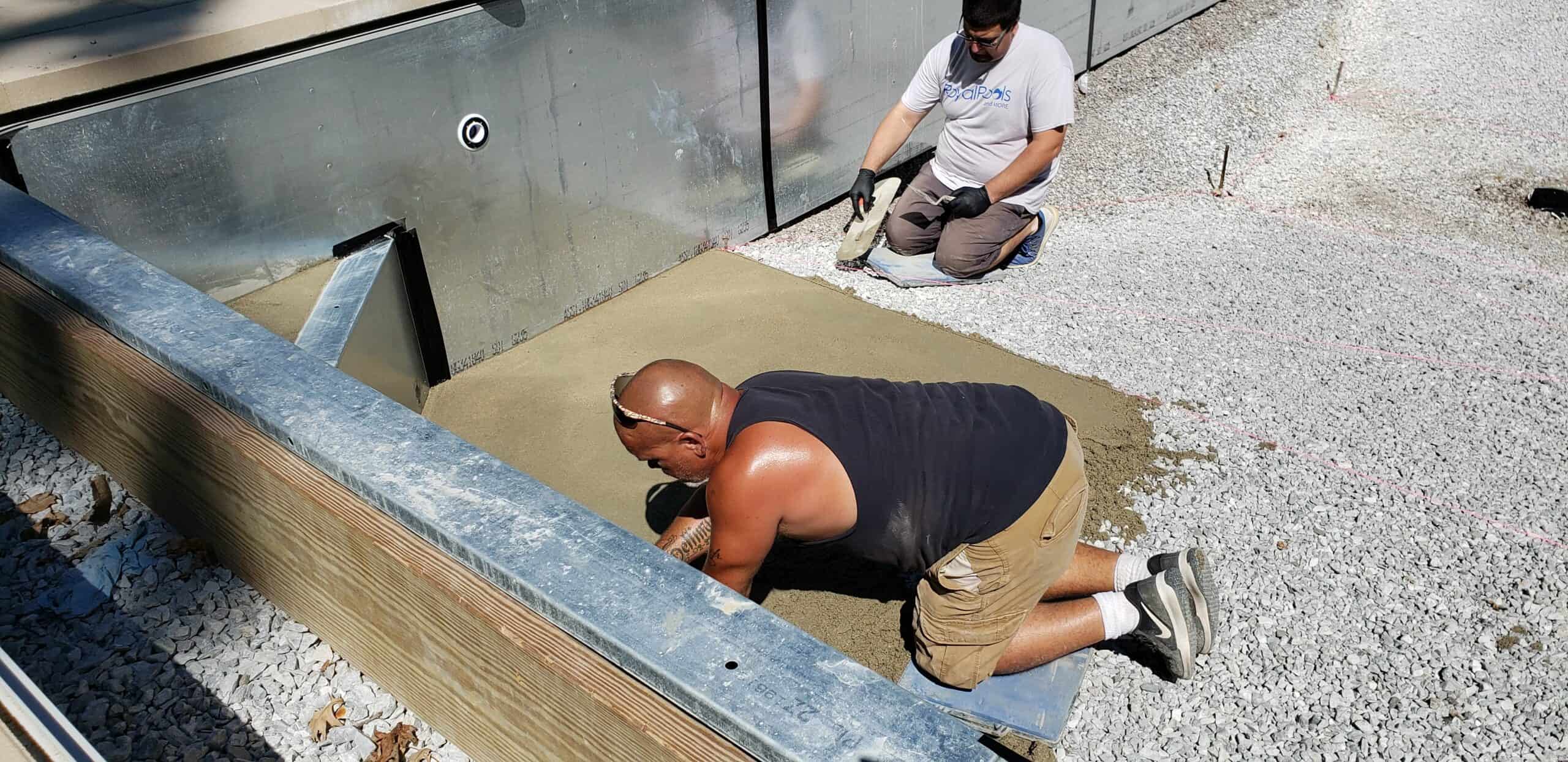 applying_vermiculite_img