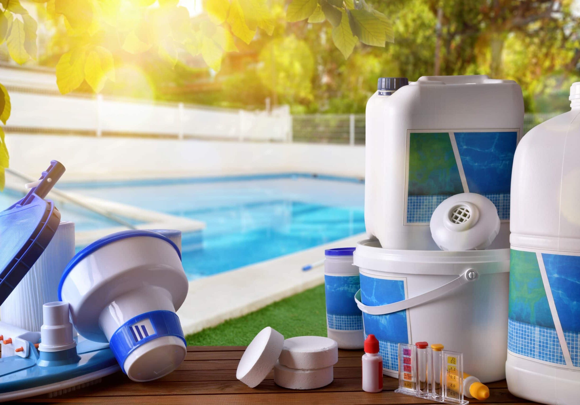 Depositphotos_153133638_XL