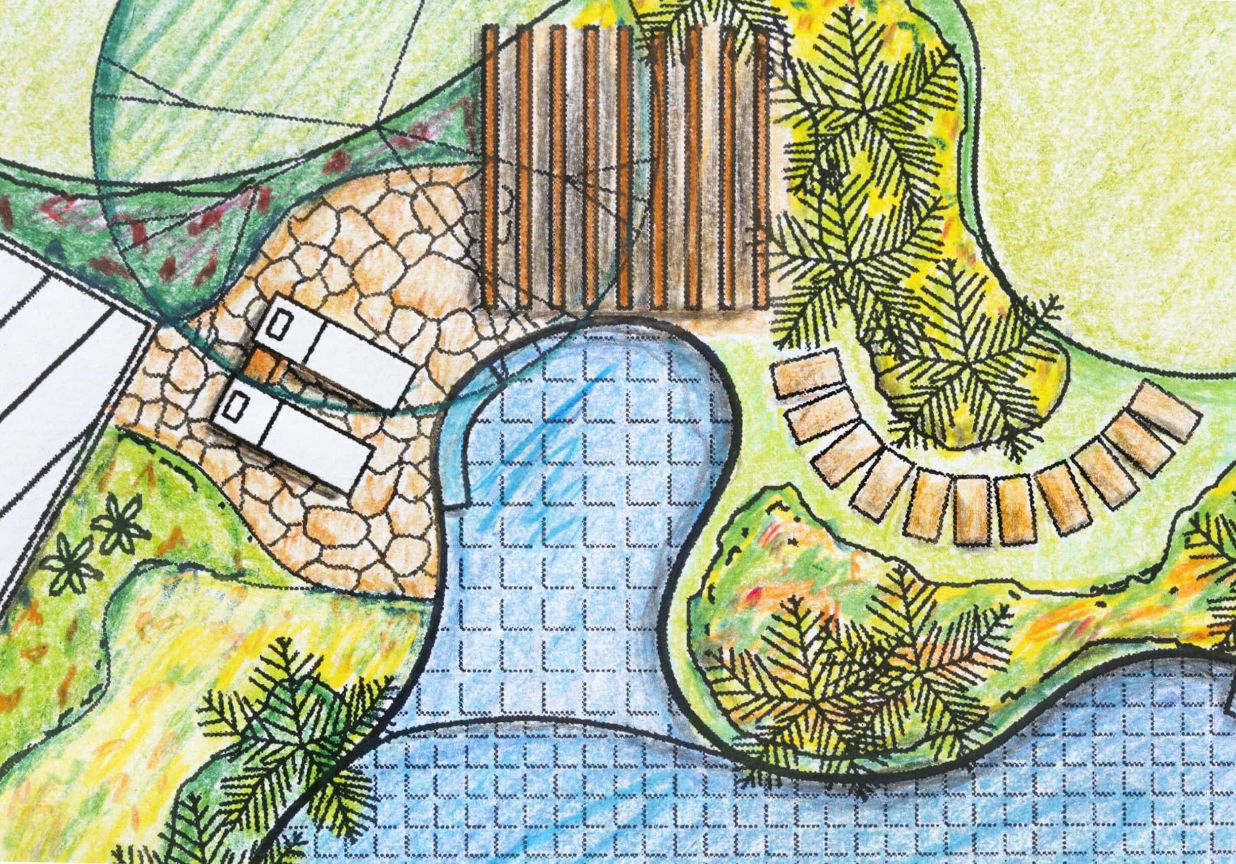 Depositphotos_79216992_XL