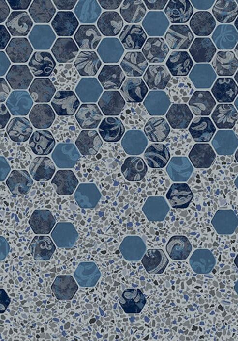 FallingEsagono_ZOOM-1024x703