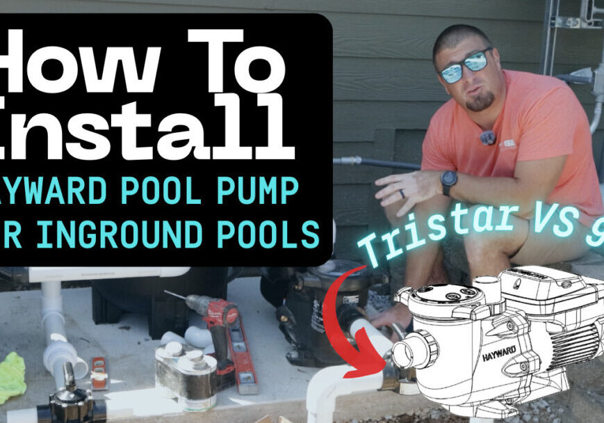 Hayward TriStar Thumbnail