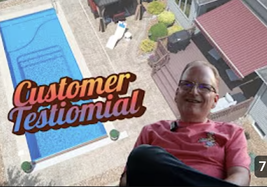 Screenshot 2026-02-17 at 7.05.49 AM