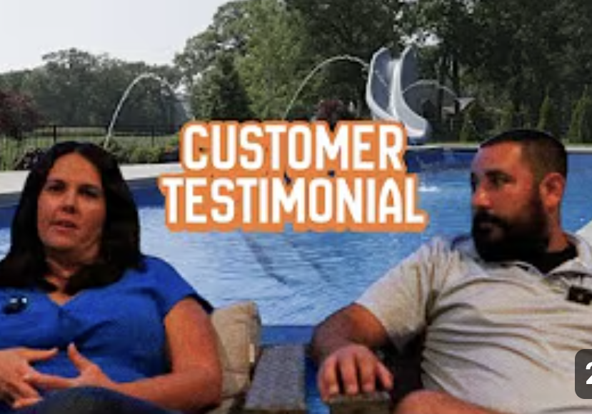 Screenshot 2026-02-17 at 7.07.51 AM