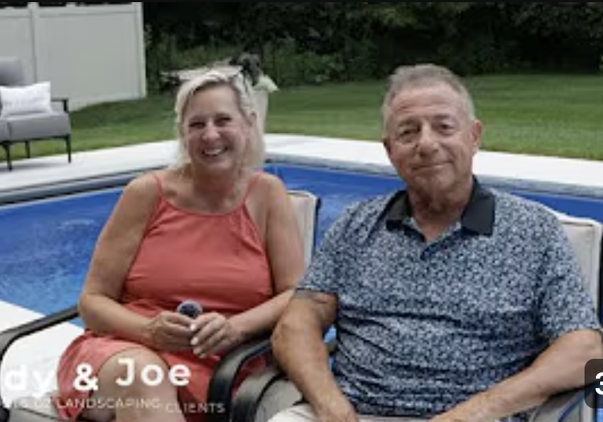 Screenshot 2026-02-17 at 7.09.50 AM