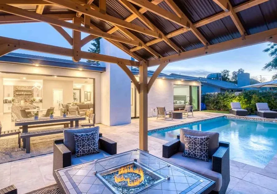 outdoor-living-frisco-1110x630