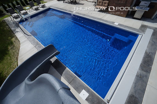 Goliath Thursday Pools
